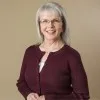 Celeste Nau