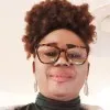 Kehinde Bakare