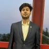 Vidarbh Verma