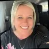Dena Harrison