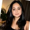 Saachi Nayak Timmins