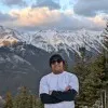 Chirayu Shah