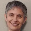 Beth Chaisson