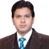 Naveen Sharma
