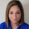 Sara Mostofi