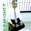 Johnson Ibiayemie