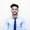 Manish Shrirao