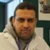 Bassim Mohamed