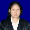 Priscilla Natalia