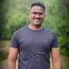 Pavan Kalyani