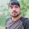 Sundaram Mishra