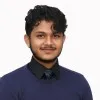 Taslim Hossain