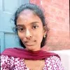 Mahalakshmi Manikandan