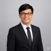 Fernando Jonas Sitorus