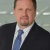 Stephen Babich
