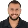 Youssef Abdelmoniem