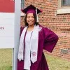 Mykeda McKinnon