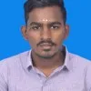 S Thangaraj