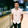 Tejas Dhakite