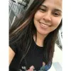 Lisehd Zarate
