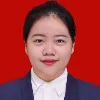 Yocelyn Setiawan