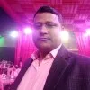 BHARAT GAUR