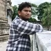 Naga Tharun Palla