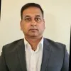 Nirupam Roy