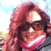 Felicia Voccio