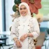 Maisura Syafie
