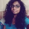 Nivetha Baskar