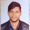 Devesh Dubey