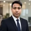 sujit sahu
