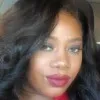LeBrandi Prothro