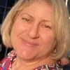 Sue Richani