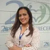Amabel Ramos