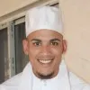 Imtiyaaz Gallie