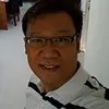Tjen Yacub