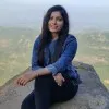 Saptaparna Saha