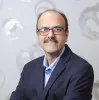 Amit Sharma