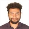 Nitishkumar Kataraki