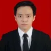 Mujiantoro 