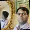 Satish Kumar