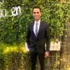 Mostafa Alaa Eldin Abd El Mohsen