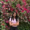 Vyshnavi Priya Gumma