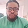 Franklin Uneze