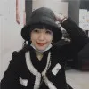Liyao Tang
