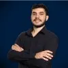 Luis Felipe Lassarotte
