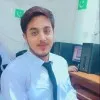 Yousaf Shareef