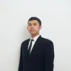 Anugerah Ramadhani